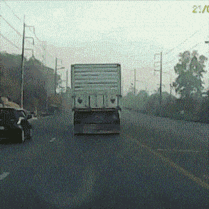 作为一个成年人,让你从他们中二选一,你会怎么选?哈哈哈很现实休闲区蓝鸢梦想 - Www.slyday.coM 作为一个成年人,让你从他们中二选一,你会怎么选?哈哈哈很现实休闲区蓝鸢梦想 - Www.slyday.coM