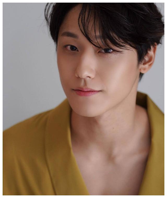 甜蜜家园兄妹新剧共谱刻骨铭心的复古凄美爱情故事