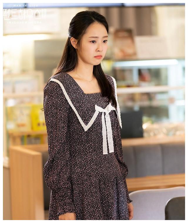 金素妍《顶楼3》强势来袭,四大看点全揭秘休闲区蓝鸢梦想 - Www.slyday.coM 金素妍《顶楼3》强势来袭,四大看点全揭秘休闲区蓝鸢梦想 - Www.slyday.coM