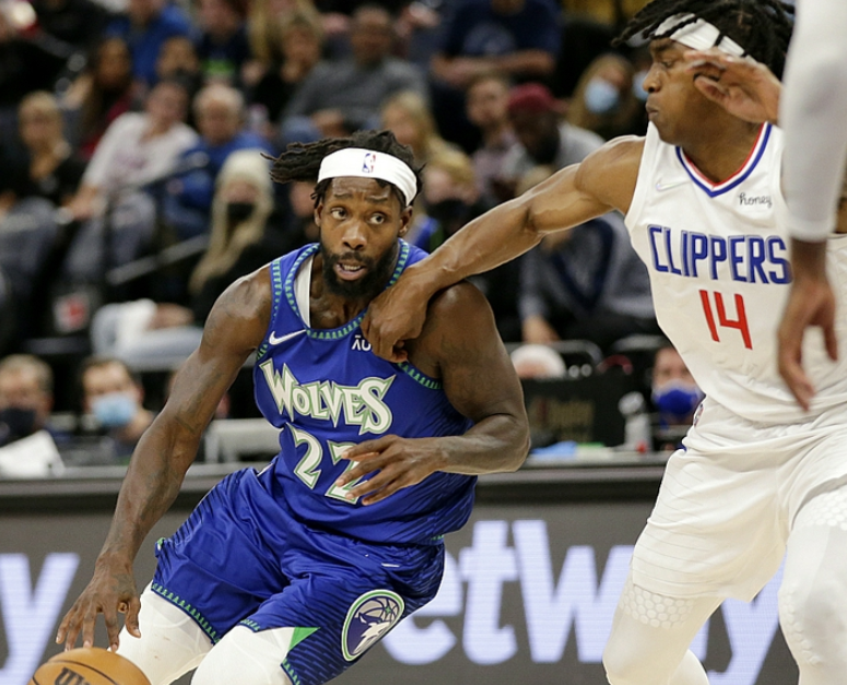 快船领先27分!唐斯4+5,乔治9+7布莱德索立功,周琦前队友爆发休闲区蓝鸢梦想 - Www.slyday.coM 快船领先27分!唐斯4+5,乔治9+7布莱德索立功,周琦前队友爆发休闲区蓝鸢梦想 - Www.slyday.coM