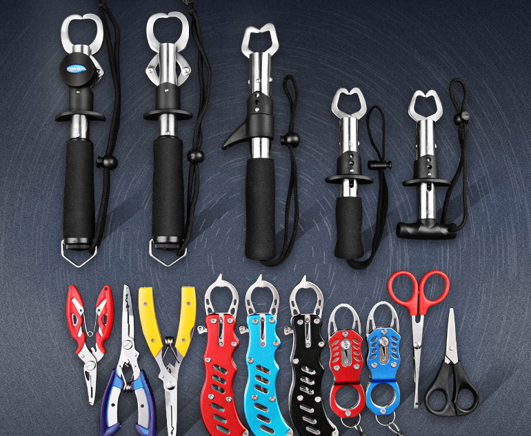 看着都疼,玩路亚虽快乐,做好防护太重要,钓到自己很痛苦休闲区蓝鸢梦想 - Www.slyday.coM 看着都疼,玩路亚虽快乐,做好防护太重要,钓到自己很痛苦休闲区蓝鸢梦想 - Www.slyday.coM