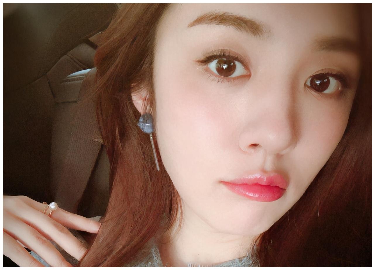 《幸福里的故事》:离婚后的瓦儿有了新归宿吗?