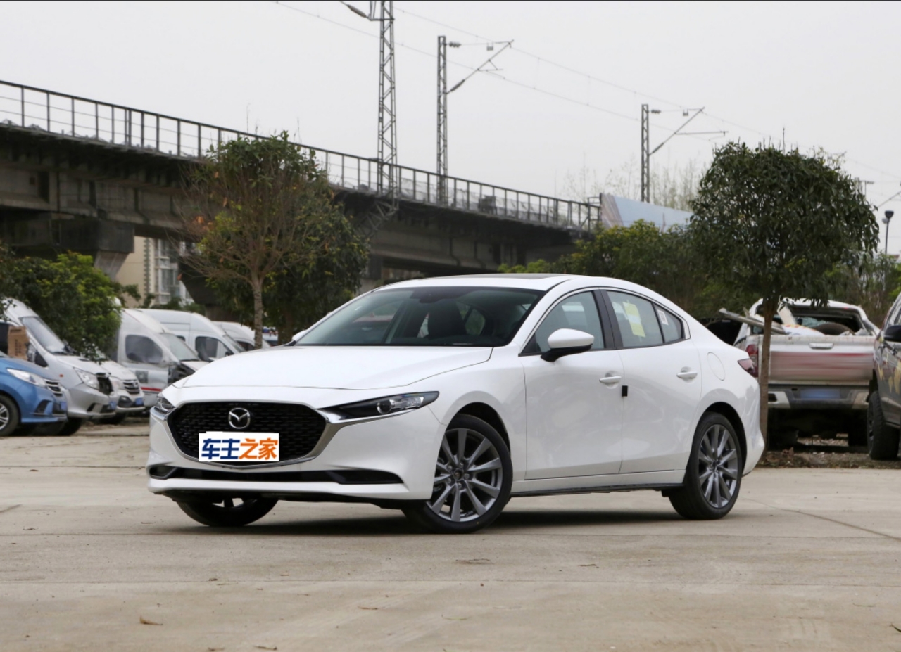 作为新一代女性，你真的选对车了吗？