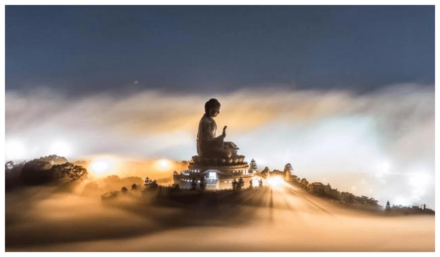 姓名对人生的影响有多大休闲区蓝鸢梦想 - Www.slyday.coM