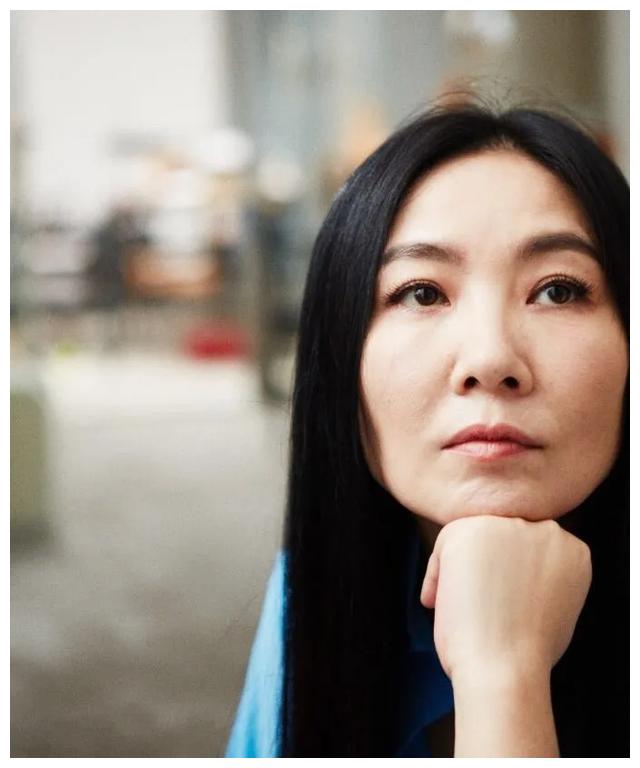 丁薇|流行音乐|李泉_新浪新闻