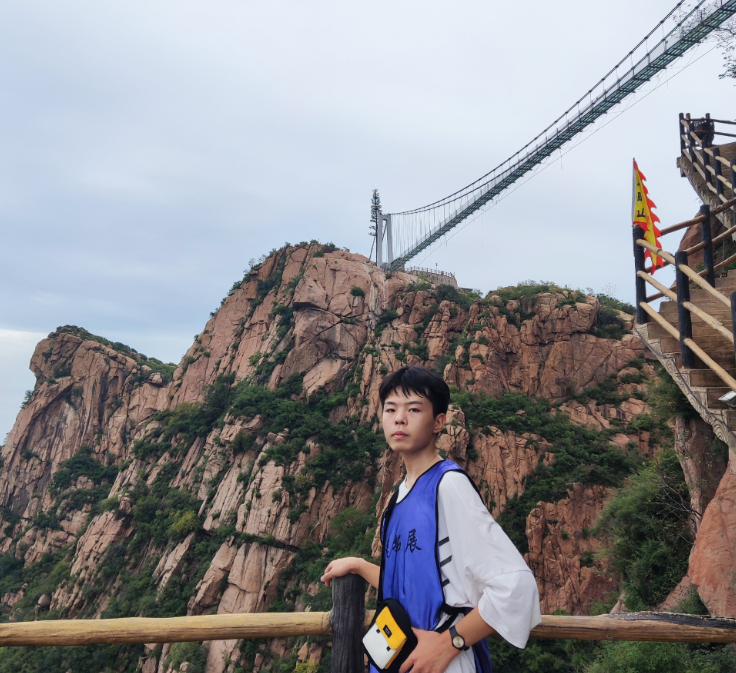 心疼刘学州！初中被男老师猥亵患抑郁症，寻亲后再次被父母抛弃休闲区蓝鸢梦想 - Www.slyday.coM