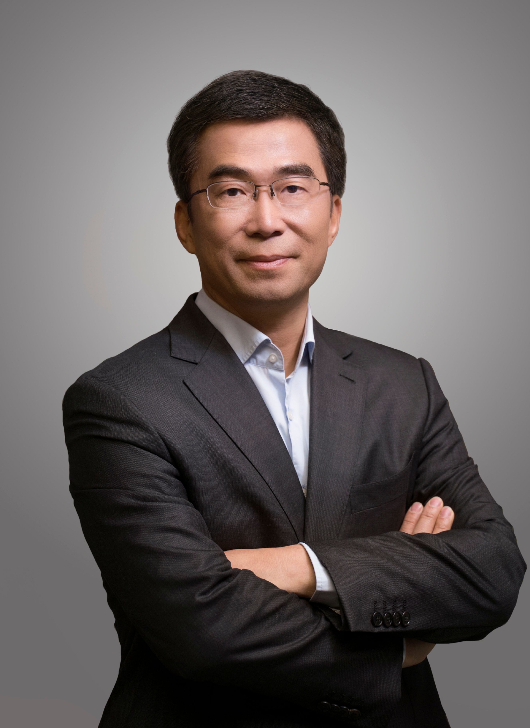 车主的愤怒与丁磊的错误