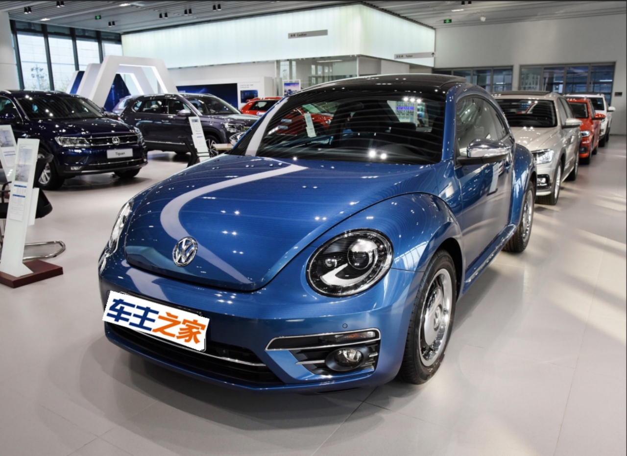 价格区间做的不错,各种精致小巧的内饰更加符合了当代女性选车的标准