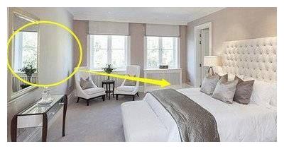 阳宅系列—— 切记:家中的镜子不能乱摆休闲区蓝鸢梦想 - Www.slyday.coM 阳宅系列—— 切记:家中的镜子不能乱摆休闲区蓝鸢梦想 - Www.slyday.coM