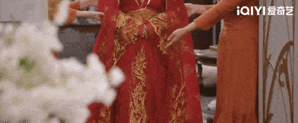 任嘉伦月下求婚李沁,《请君》大结局陆登夫妇糖点爆炸!休闲区蓝鸢梦想 - Www.slyday.coM 任嘉伦月下求婚李沁,《请君》大结局陆登夫妇糖点爆炸!休闲区蓝鸢梦想 - Www.slyday.coM