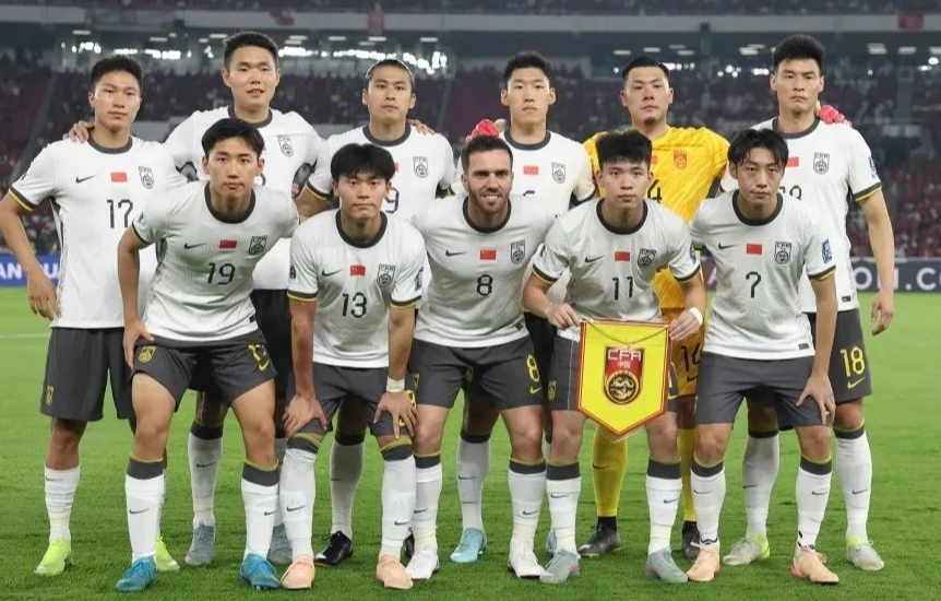 巴西vs法国首发：维尼修斯PK姆巴佩，拉菲尼亚、登贝莱先发