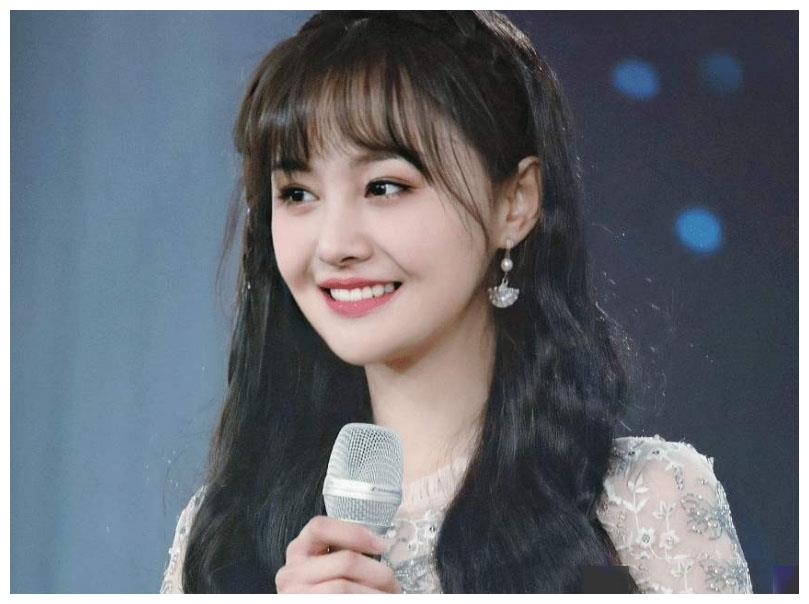 这次要挺一下胡彦斌郑爽居然怼魏大勋有人觉得杨幂搞不定郑爽