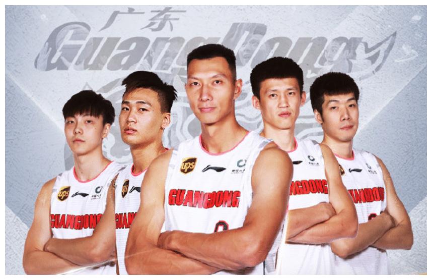 广东宏远第三外援属于空穴来风,杜峰回应:球队不会再签其他外援