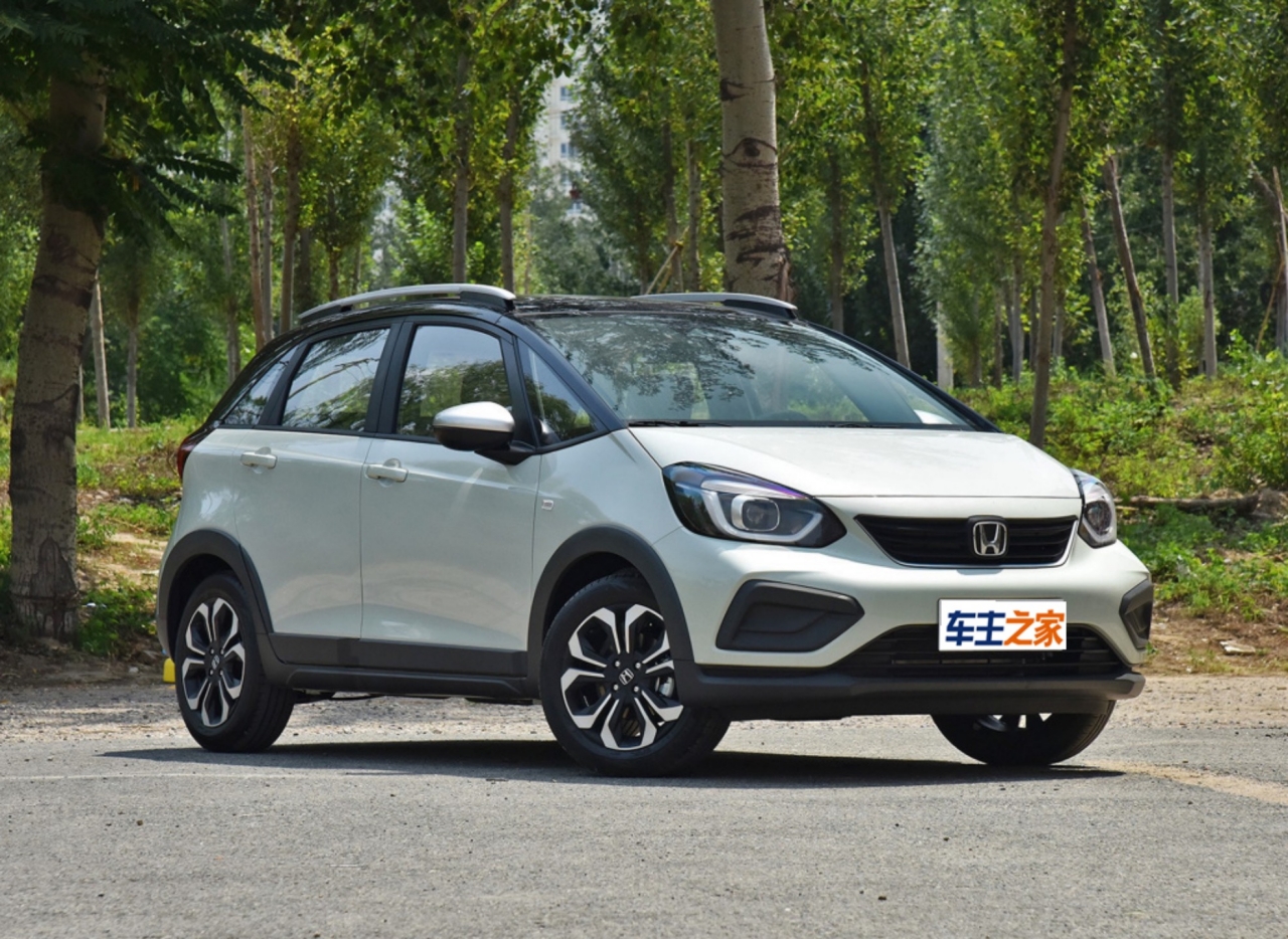 作为新一代女性，你真的选对车了吗？