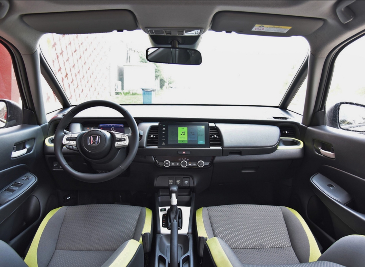 作为新一代女性，你真的选对车了吗？