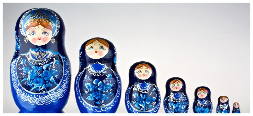 心理测试：四选一，选择一组<a href=