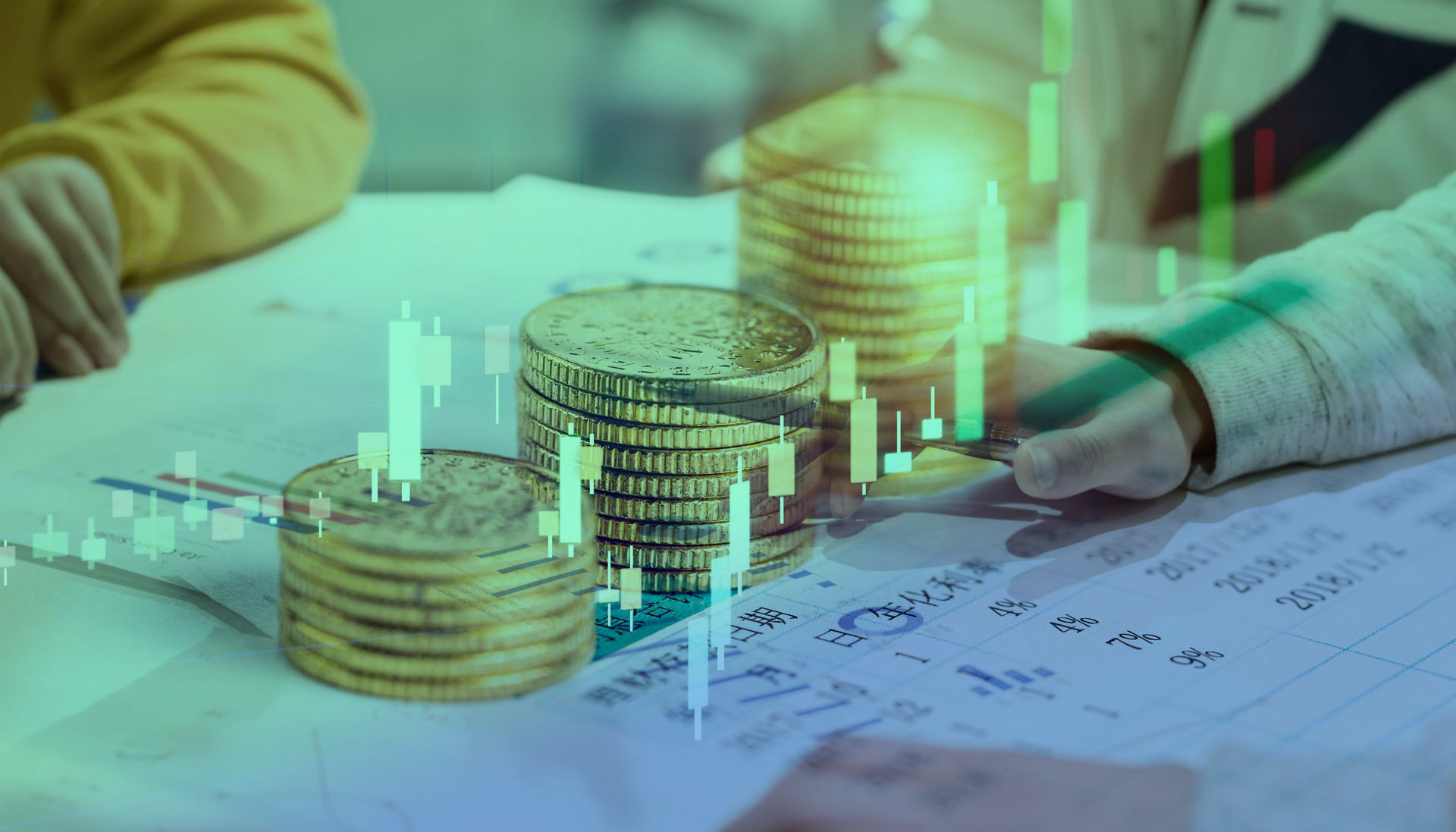 上市公司积极发布股权激励计划 去年46家国企