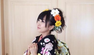 下榻日本酒店要注意,穿和服的美女来敲门千万别开,小心人财两空休闲区蓝鸢梦想 - Www.slyday.coM 下榻日本酒店要注意,穿和服的美女来敲门千万别开,小心人财两空休闲区蓝鸢梦想 - Www.slyday.coM