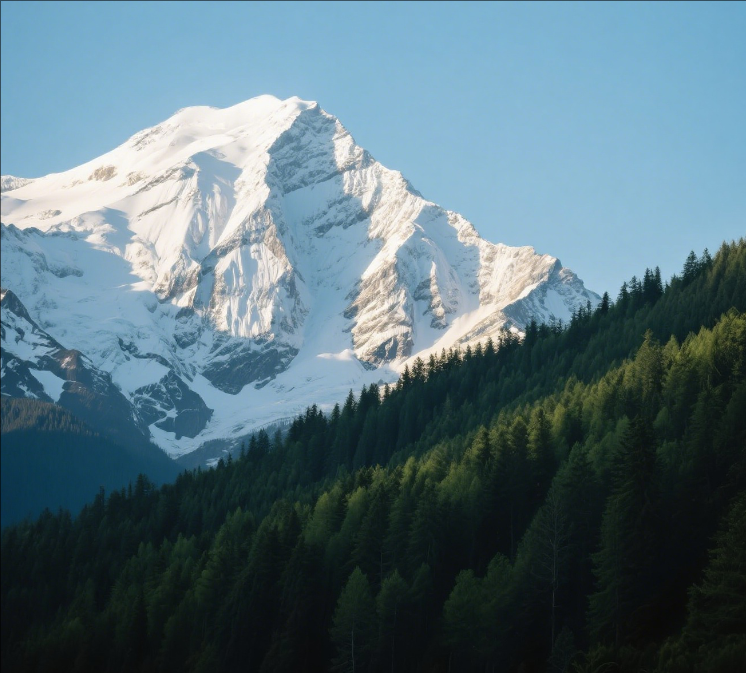 武岳健身教练培训推荐_哪里有培训健身教练_健身教练培训权威测评榜单