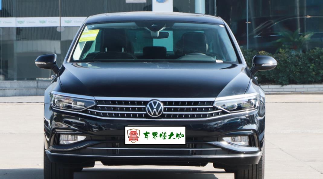 年度销量唯一破200万台的车企一汽大众到底牛在哪