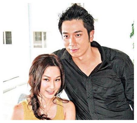 "坏女人专业户"徐子珊:一生绯闻缠身,如今40岁还是没人想娶