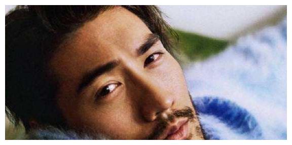 16年前演员张正镇被年糕堵塞呼吸道身亡那场综艺终毁了他一生