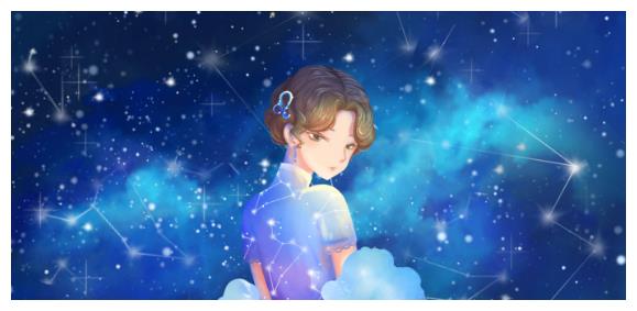 处处都是玻璃心的星座，谁都劝不动，真的很无奈休闲区蓝鸢梦想 - Www.slyday.coM