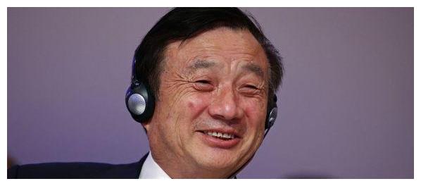 还没到五十岁却为何天天盼着退休?这是懒吗?心理学家这样解释休闲区蓝鸢梦想 - Www.slyday.coM 还没到五十岁却为何天天盼着退休?这是懒吗?心理学家这样解释休闲区蓝鸢梦想 - Www.slyday.coM