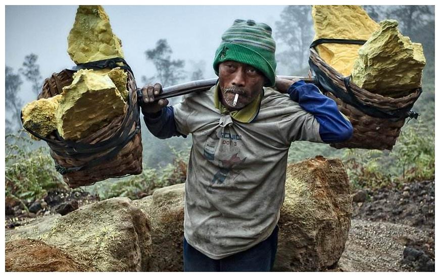 金矿|波尔|金子_新浪新闻