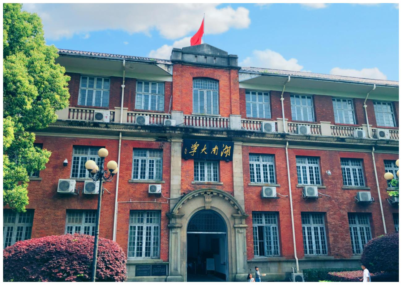 吊机排行榜_2020全球十大起重公司排行,玛姆特稳坐第一!