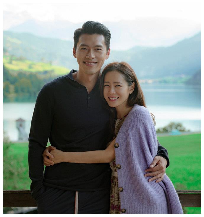 当兵前突然与宋慧乔分手?退伍后单身4年!39岁玄彬终于要结婚了