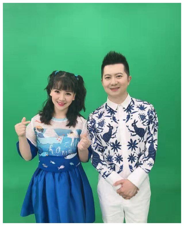 那就是大家常提到的"红果果"和"绿泡泡".