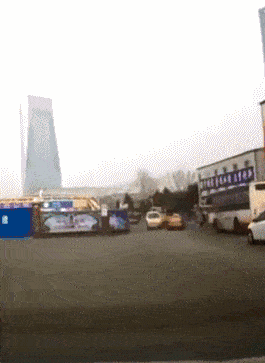 在女友的包里面找到了这样的药，请问是干什么用的啊？哈哈哈哈休闲区蓝鸢梦想 - Www.slyday.coM