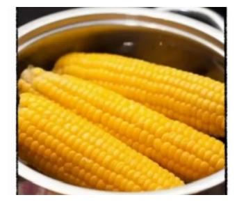 心理测试:你最喜欢哪道美食,测你最近有什么惊喜降临休闲区蓝鸢梦想 - Www.slyday.coM 心理测试:你最喜欢哪道美食,测你最近有什么惊喜降临休闲区蓝鸢梦想 - Www.slyday.coM