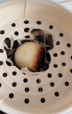 在女友的包里面找到了这样的药，请问是干什么用的啊？哈哈哈哈休闲区蓝鸢梦想 - Www.slyday.coM