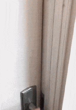 在女友的包里面找到了这样的药，请问是干什么用的啊？哈哈哈哈休闲区蓝鸢梦想 - Www.slyday.coM