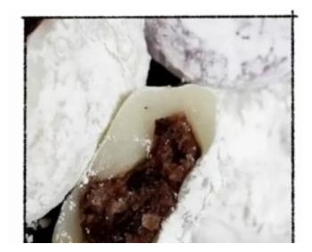 心理测试:你最喜欢哪道美食,测你最近有什么惊喜降临休闲区蓝鸢梦想 - Www.slyday.coM 心理测试:你最喜欢哪道美食,测你最近有什么惊喜降临休闲区蓝鸢梦想 - Www.slyday.coM