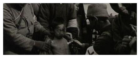 一张从日本教材中发现的图片,招来了中国人的大骂:恬不知耻!休闲区蓝鸢梦想 - Www.slyday.coM 一张从日本教材中发现的图片,招来了中国人的大骂:恬不知耻!休闲区蓝鸢梦想 - Www.slyday.coM