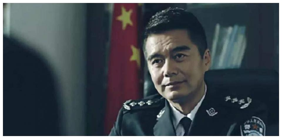 《人民的名义》当中,赵立春为什么不帮助祁同伟实现梦想?__财经头条