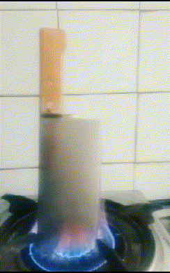 在女友的包里面找到了这样的药，请问是干什么用的啊？哈哈哈哈休闲区蓝鸢梦想 - Www.slyday.coM