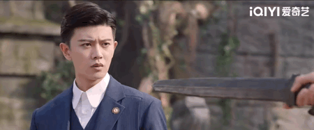 任嘉伦月下求婚李沁,《请君》大结局陆登夫妇糖点爆炸!休闲区蓝鸢梦想 - Www.slyday.coM 任嘉伦月下求婚李沁,《请君》大结局陆登夫妇糖点爆炸!休闲区蓝鸢梦想 - Www.slyday.coM