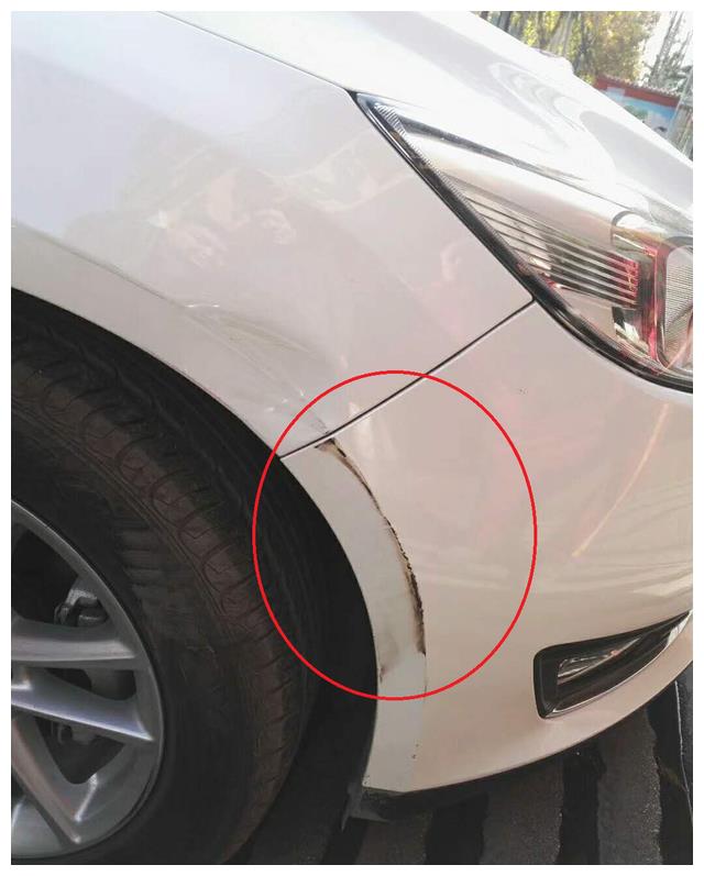 家里最常见的牙膏竟然还有这些妙用后悔知道得太晚了