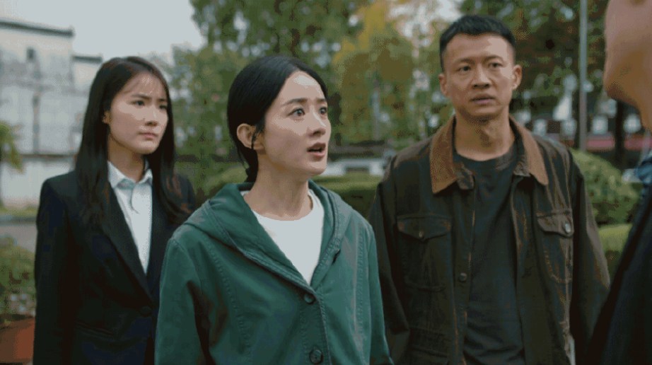 赵丽颖新剧《幸福到万家》定档,剧里刚结婚就打架看点满满休闲区蓝鸢梦想 - Www.slyday.coM 赵丽颖新剧《幸福到万家》定档,剧里刚结婚就打架看点满满休闲区蓝鸢梦想 - Www.slyday.coM