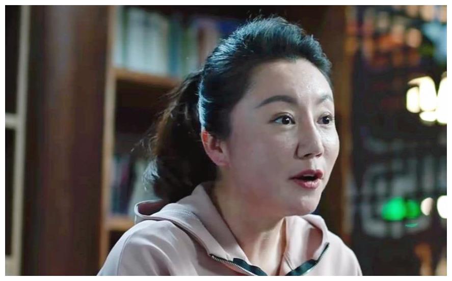 巡回检察组:米振东害了六个女人,害死冯森的妻子,间