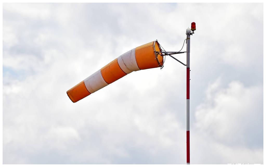 超声波风速风向传感器可以应用在哪些领域?