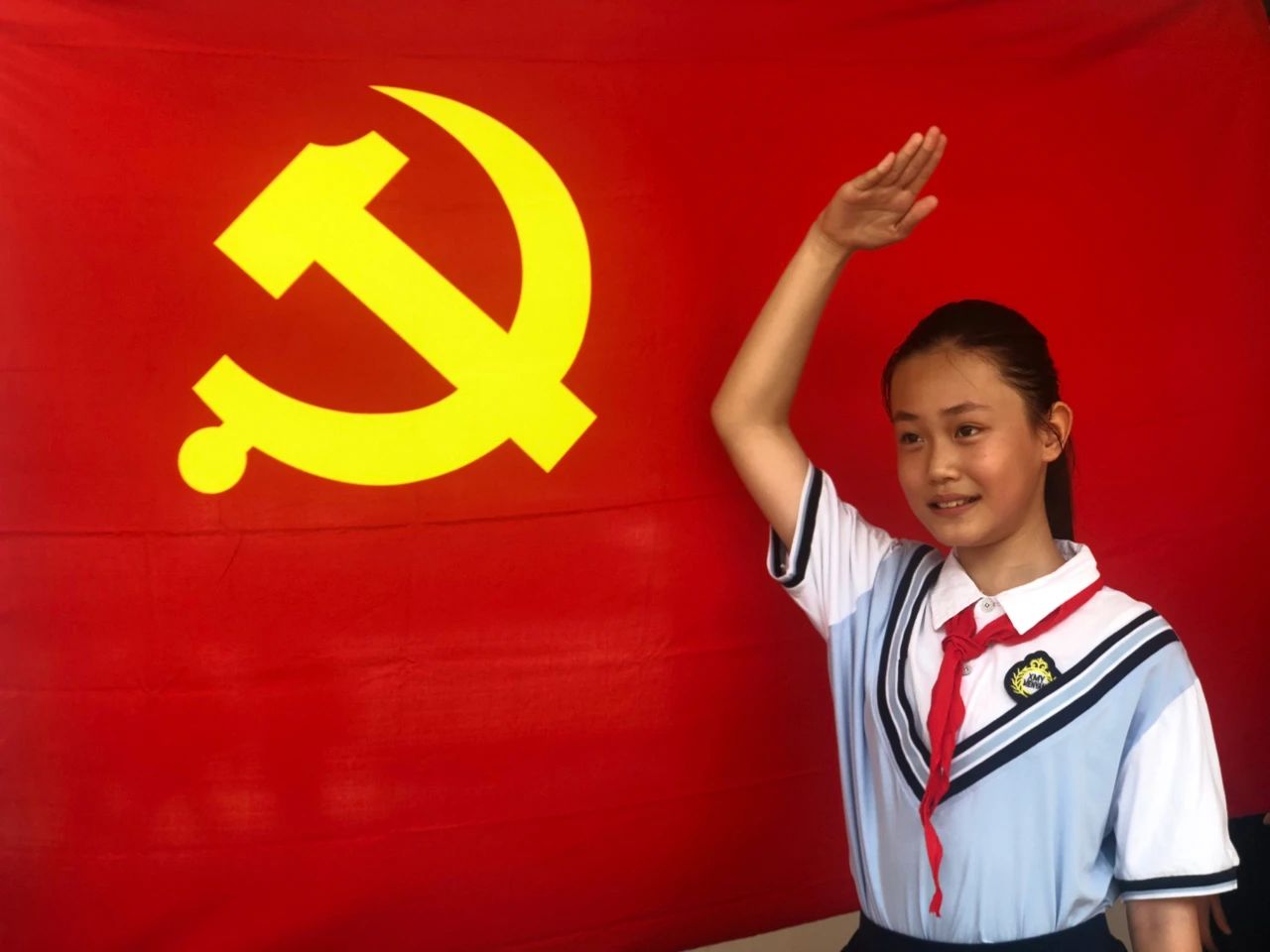 此次摄影展活动,作品主题突出,内容丰富,提高了同学们的艺术创造力和
