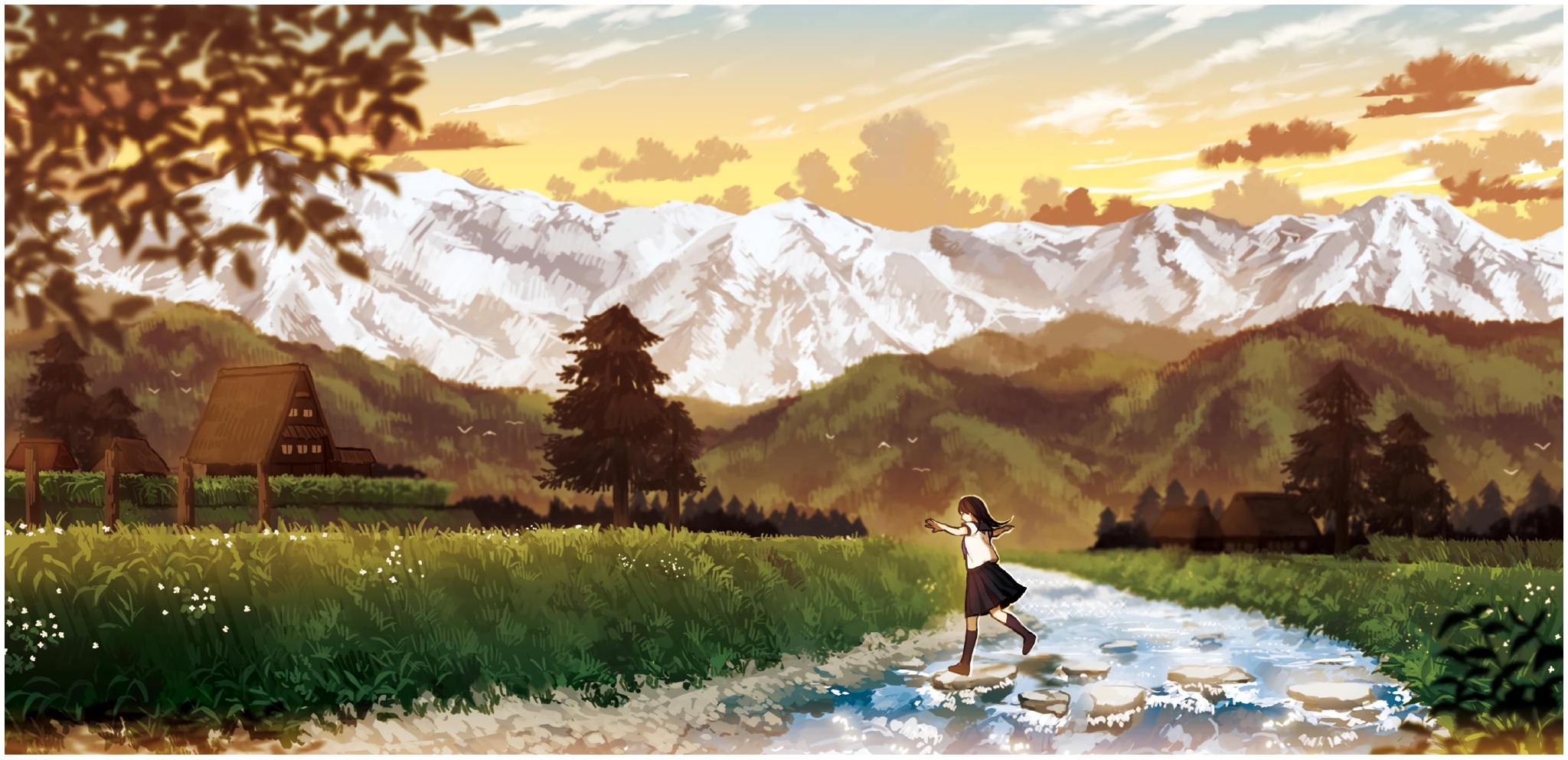 性格直爽,说话很直的三个星座,他们说话容易伤人,但没坏心眼休闲区蓝鸢梦想 - Www.slyday.coM 性格直爽,说话很直的三个星座,他们说话容易伤人,但没坏心眼休闲区蓝鸢梦想 - Www.slyday.coM