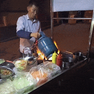 为啥好多男人都三十多岁了还不结婚,还帮你们算了个账,哈哈哈哈休闲区蓝鸢梦想 - Www.slyday.coM 为啥好多男人都三十多岁了还不结婚,还帮你们算了个账,哈哈哈哈休闲区蓝鸢梦想 - Www.slyday.coM