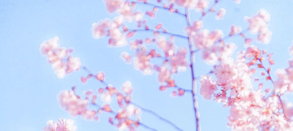 多少钱可以在成都做试管婴儿（上海集爱医院彭献东医生：疫情期间，做不了试管，我能自怀吗？）