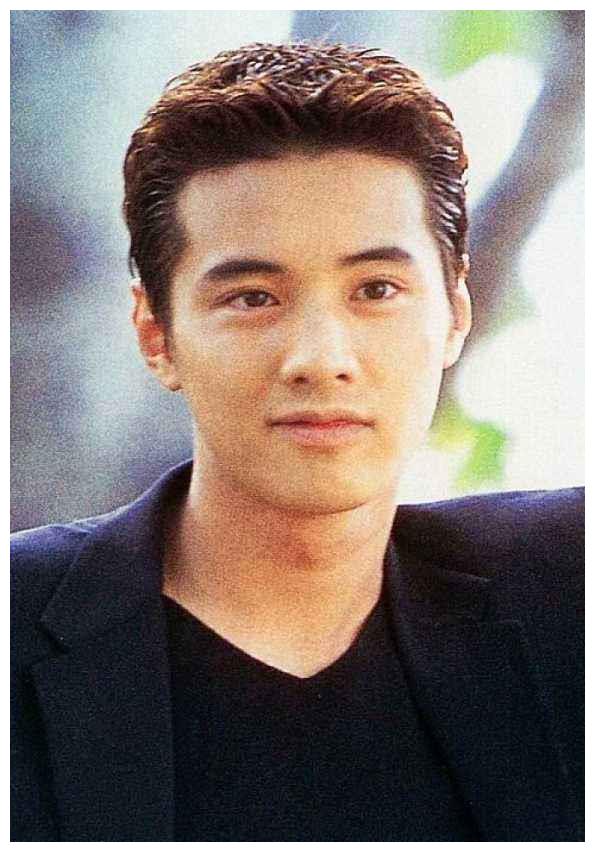 韩国男明星排名2020_2018韩国男明星人气排行榜大盘点图片之家